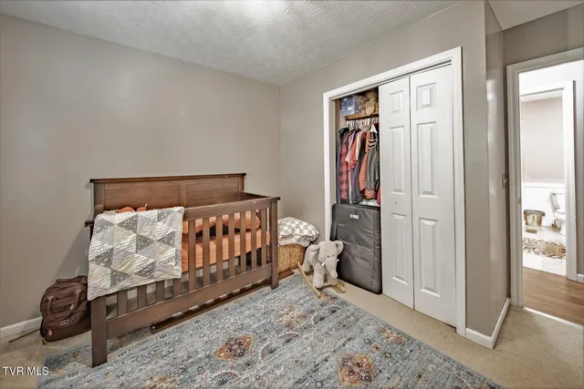 $439,999 | 500 Buckingham Drive, Newport, TN 37821