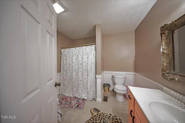 $439,999 | 500 Buckingham Drive, Newport, TN 37821