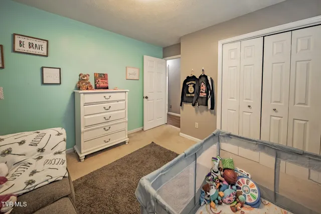 $439,999 | 500 Buckingham Drive, Newport, TN 37821