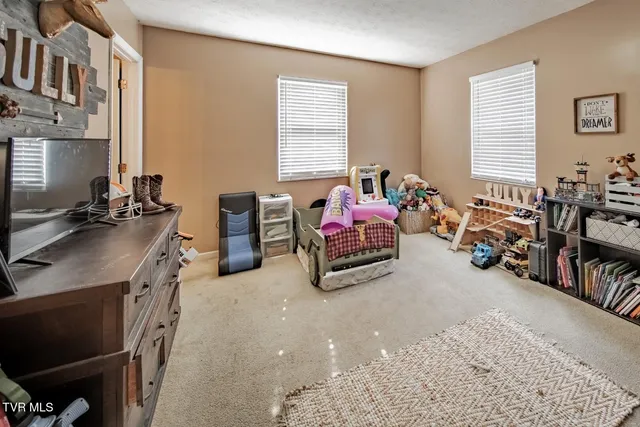 $439,999 | 500 Buckingham Drive, Newport, TN 37821