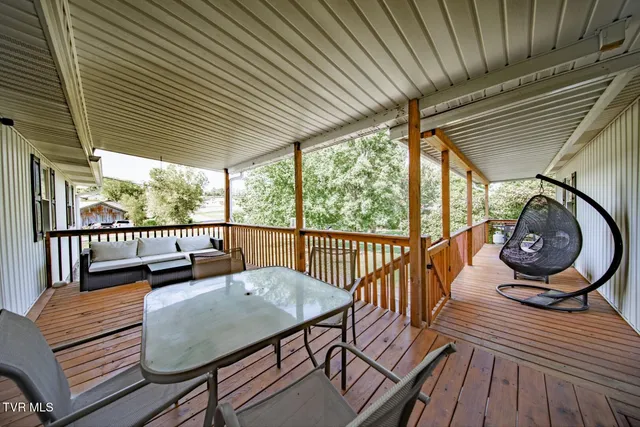 $439,999 | 500 Buckingham Drive, Newport, TN 37821