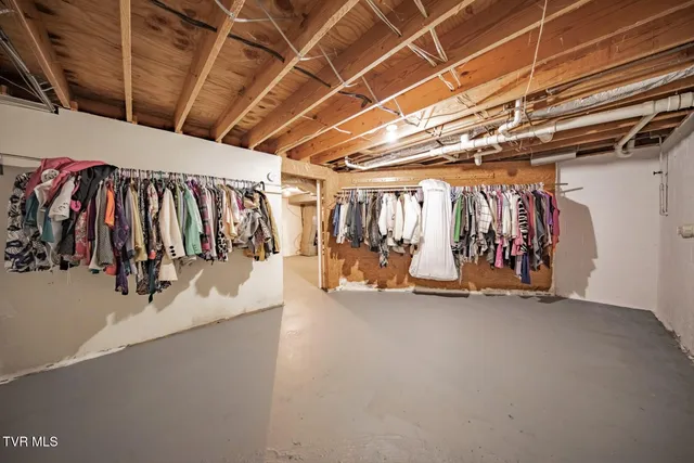 $439,999 | 500 Buckingham Drive, Newport, TN 37821