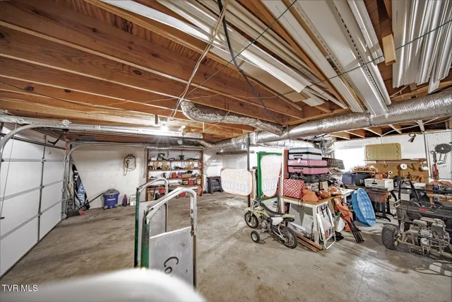 $439,999 | 500 Buckingham Drive, Newport, TN 37821