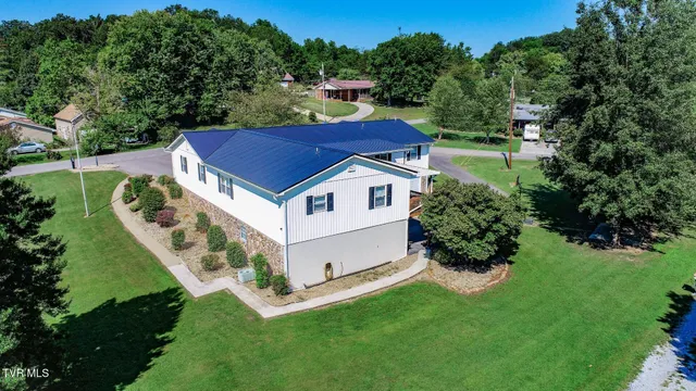 $439,999 | 500 Buckingham Drive, Newport, TN 37821