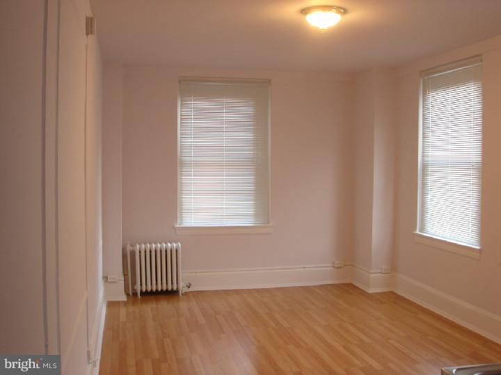 1324 Locust Street, Unit 927 Philadelphia, PA 19107 - Photo 3 of 6 Bedroom