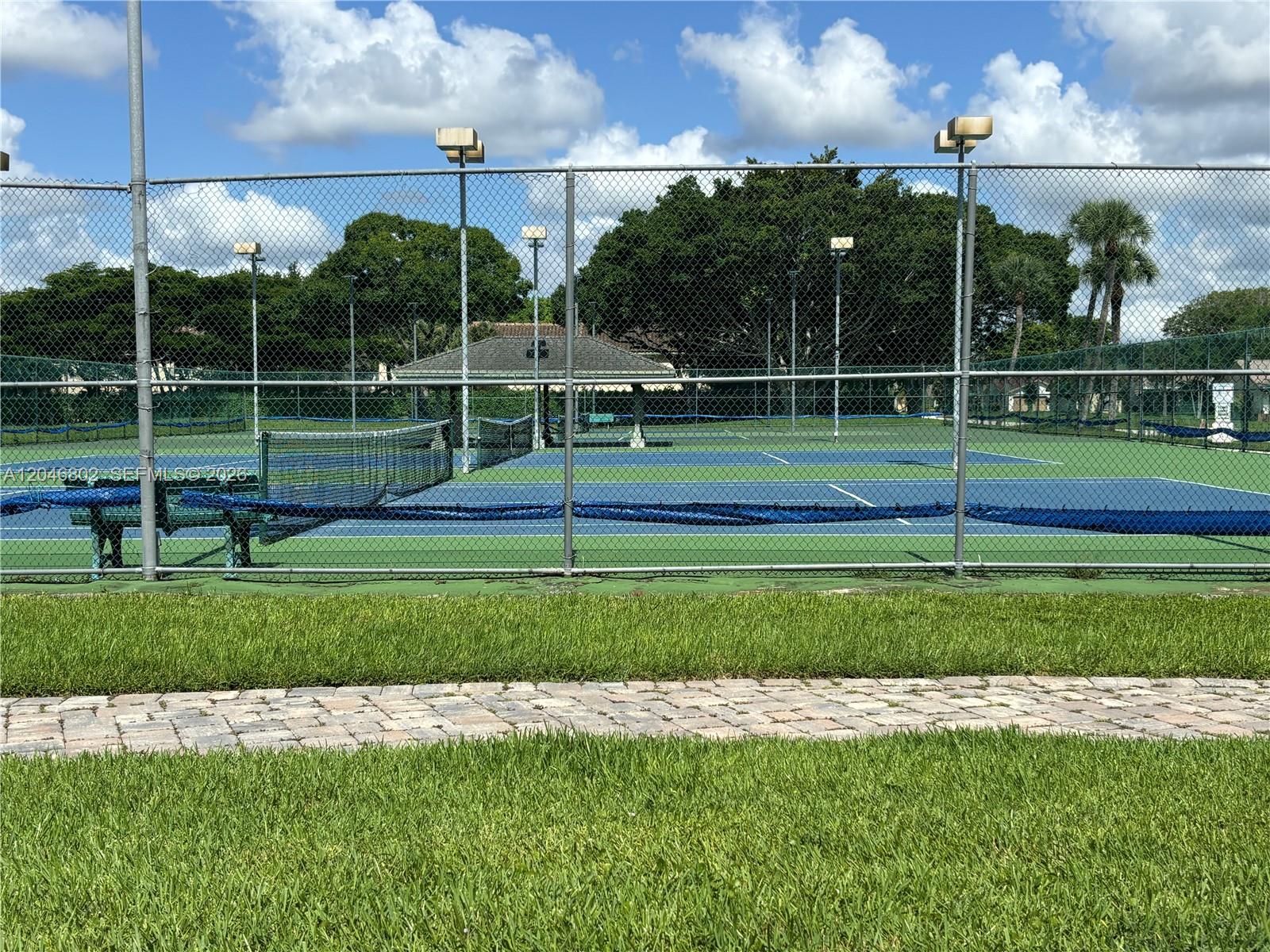 18052 South 105th Avenue South, Unit 18052 Boca Raton, FL 33498 - Photo 54 of 54