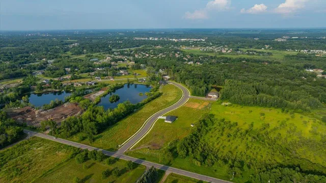 $59,900 | 3686 36th Street South, St. Cloud, MN 56301