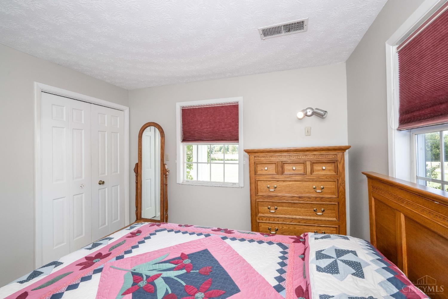 3476 Twin Bridges Road Williamsburg, OH 45176 - Photo 84 of 98