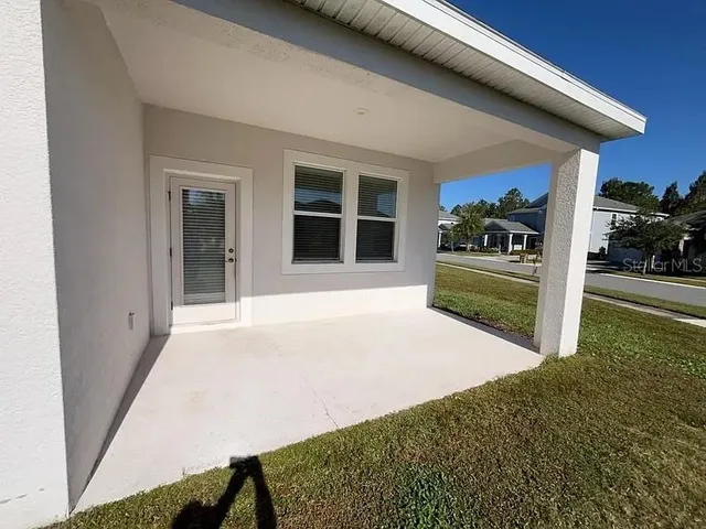 $2,850 | 4500 Sequel Road, Kissimmee, FL 34746