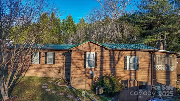 $180,000 | 5983 Bollinger Loop, Morganton, NC 28655