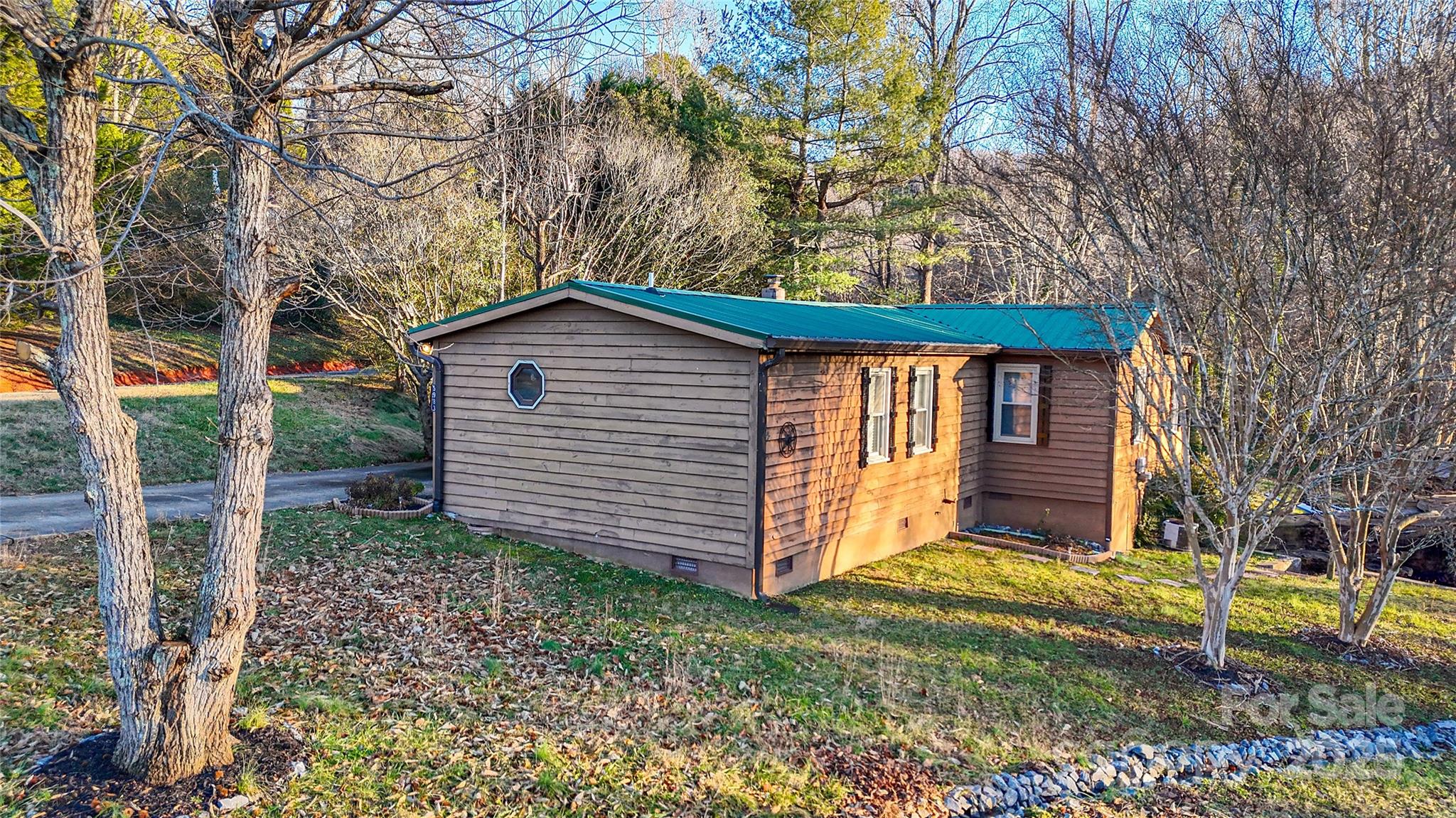 5983 Bollinger Loop Morganton, NC 28655 - Photo 11 of 48