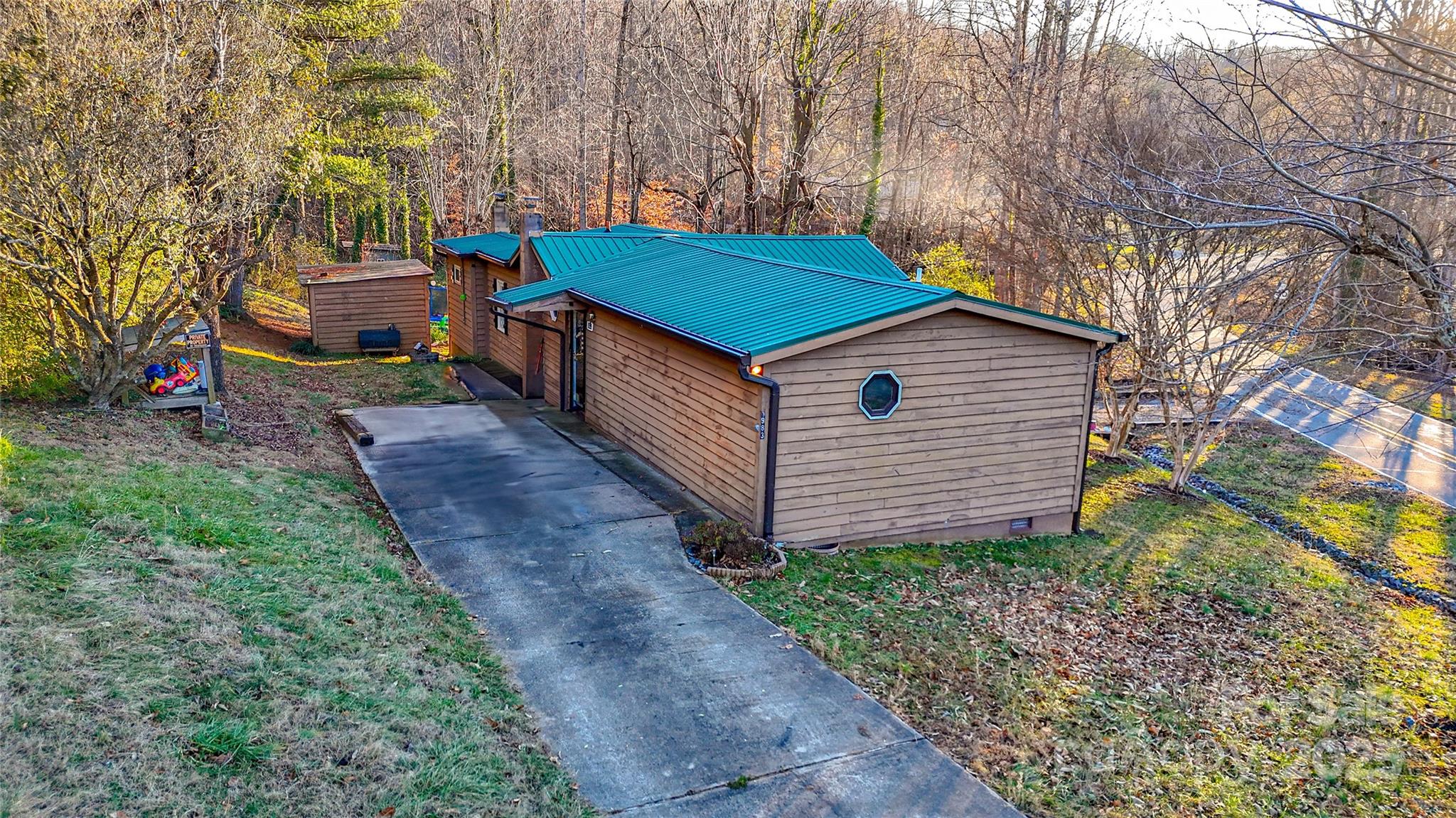 5983 Bollinger Loop Morganton, NC 28655 - Photo 12 of 48