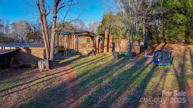 $180,000 | 5983 Bollinger Loop, Morganton, NC 28655