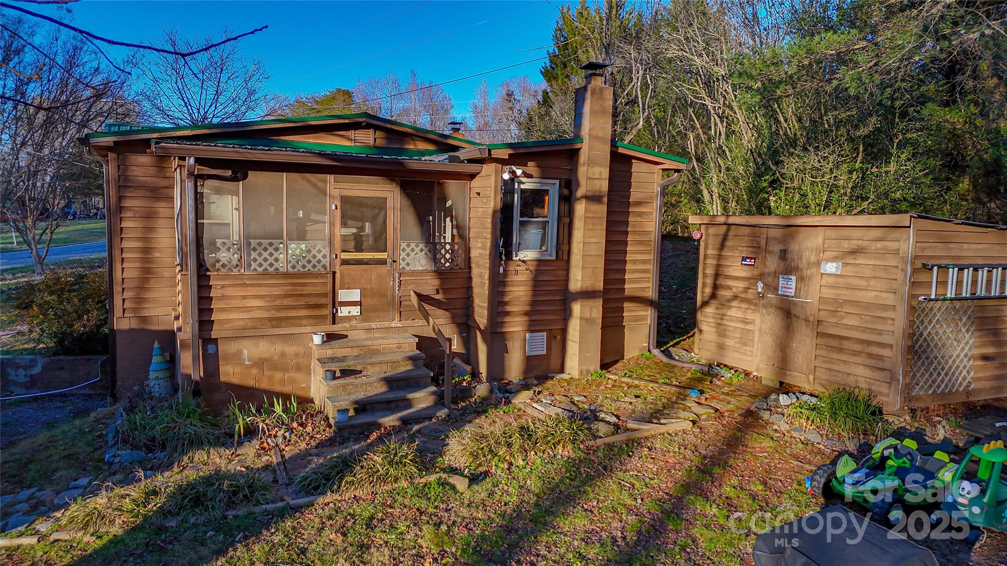 5983 Bollinger Loop Morganton, NC 28655 - Photo 14 of 48