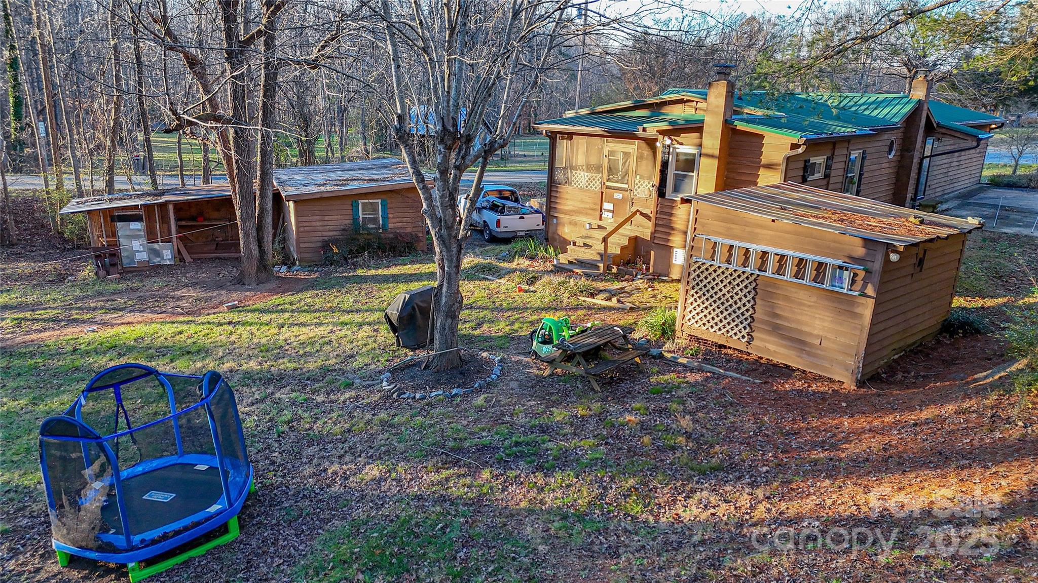 5983 Bollinger Loop Morganton, NC 28655 - Photo 15 of 48