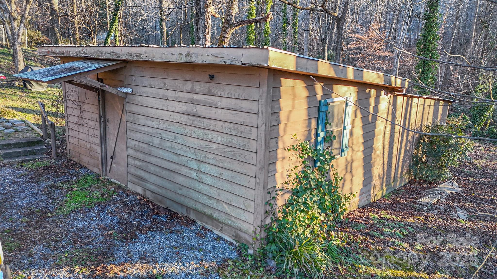 5983 Bollinger Loop Morganton, NC 28655 - Photo 16 of 48