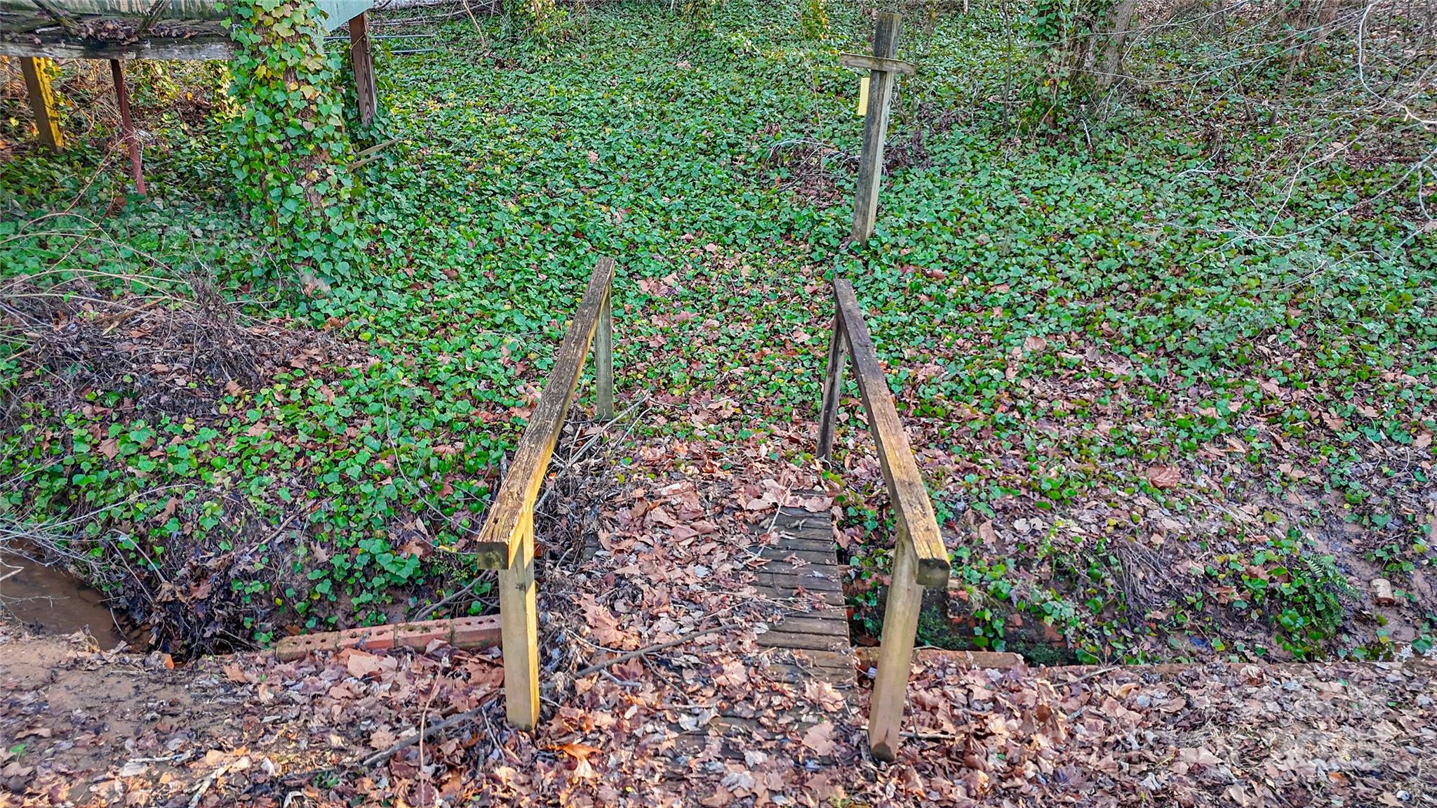 5983 Bollinger Loop Morganton, NC 28655 - Photo 17 of 48