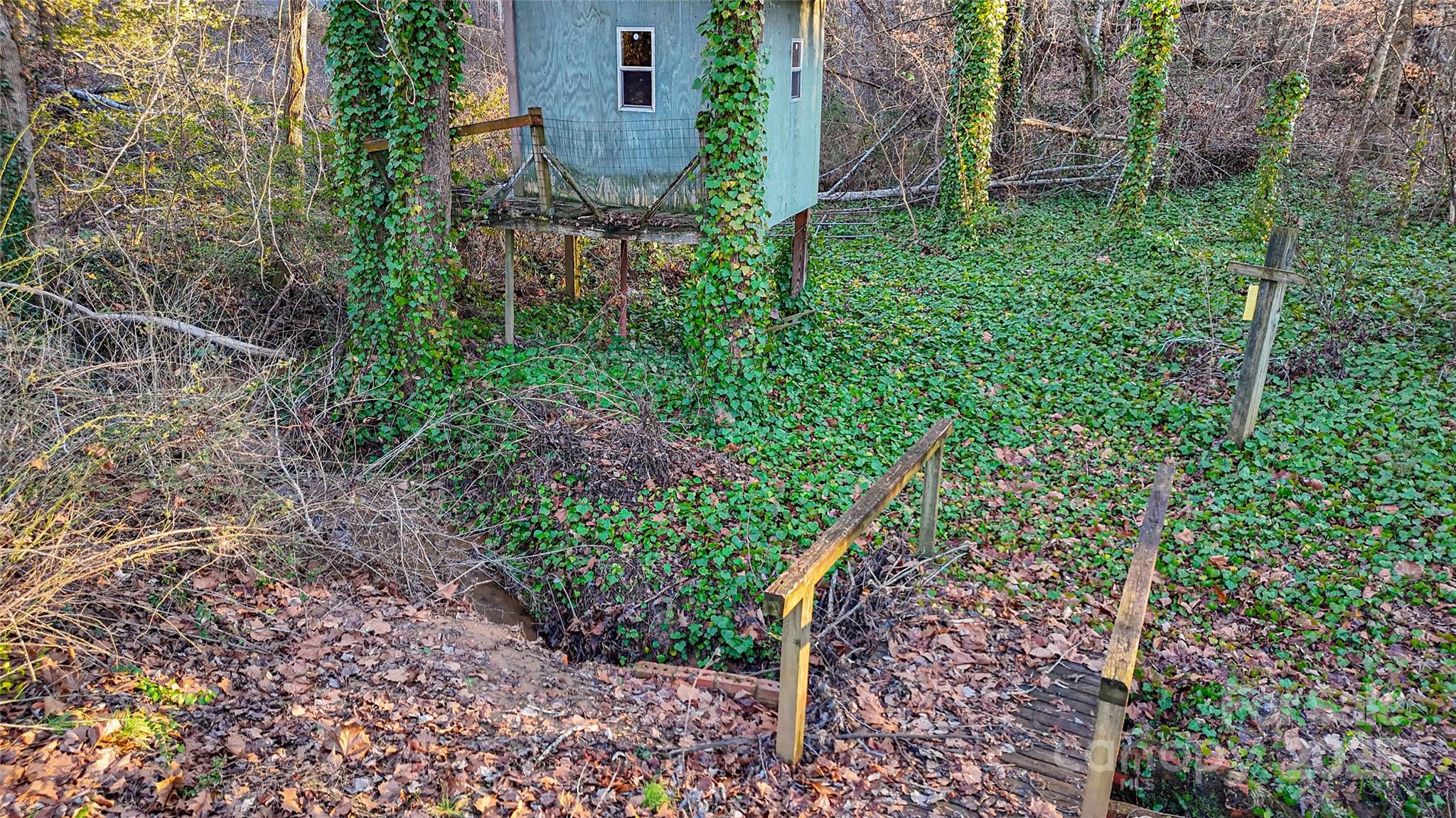 5983 Bollinger Loop Morganton, NC 28655 - Photo 18 of 48