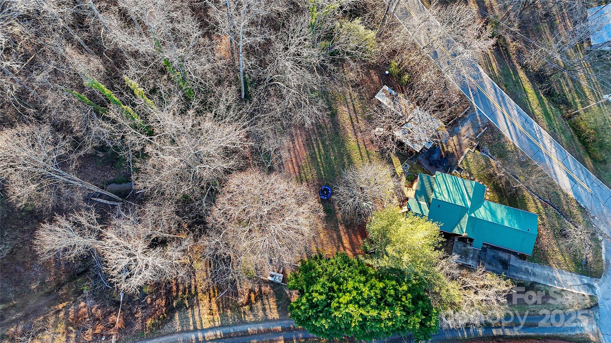 5983 Bollinger Loop Morganton, NC 28655 - Photo 19 of 48