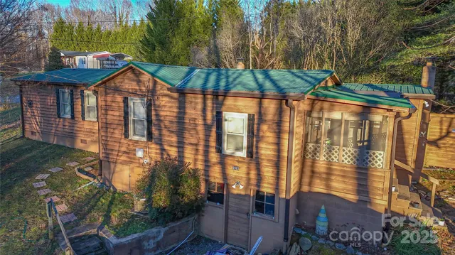 $180,000 | 5983 Bollinger Loop, Morganton, NC 28655