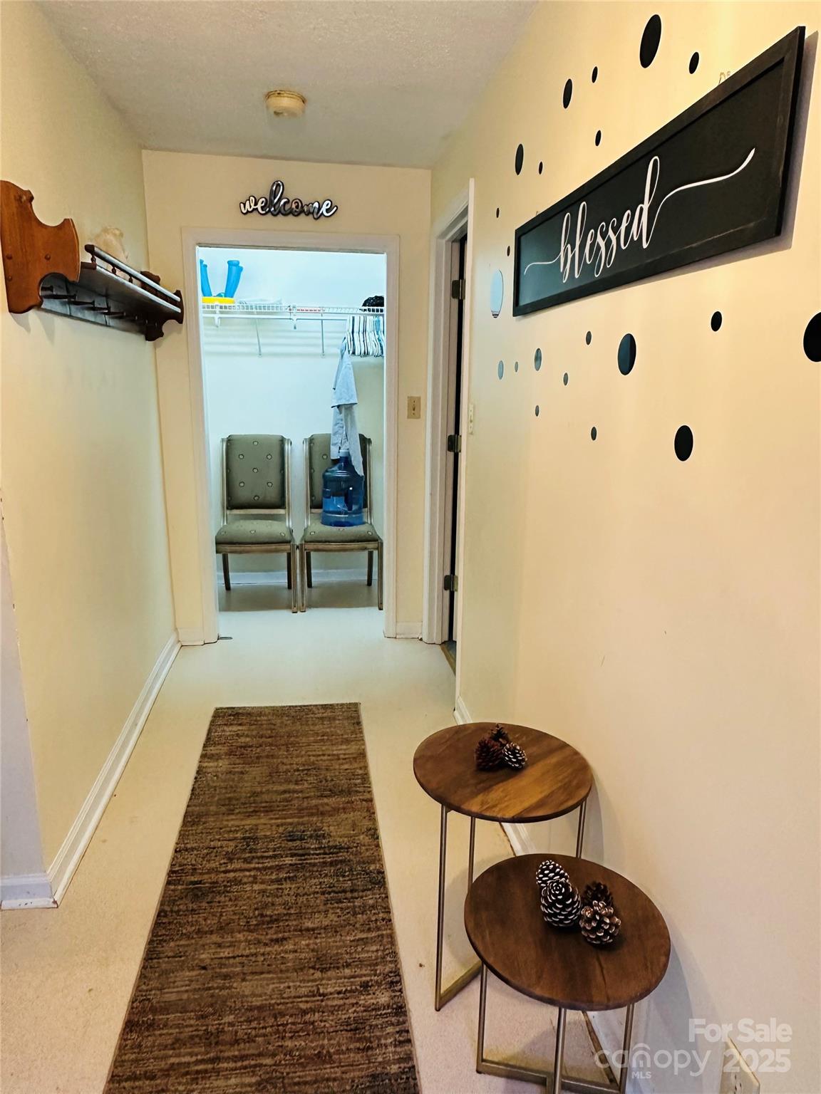 5983 Bollinger Loop Morganton, NC 28655 - Photo 21 of 48