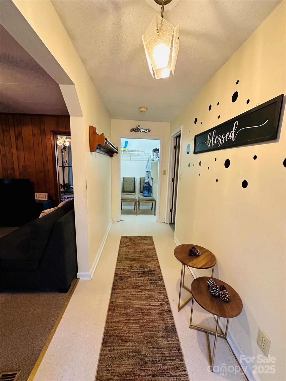 5983 Bollinger Loop Morganton, NC 28655 - Photo 22 of 48