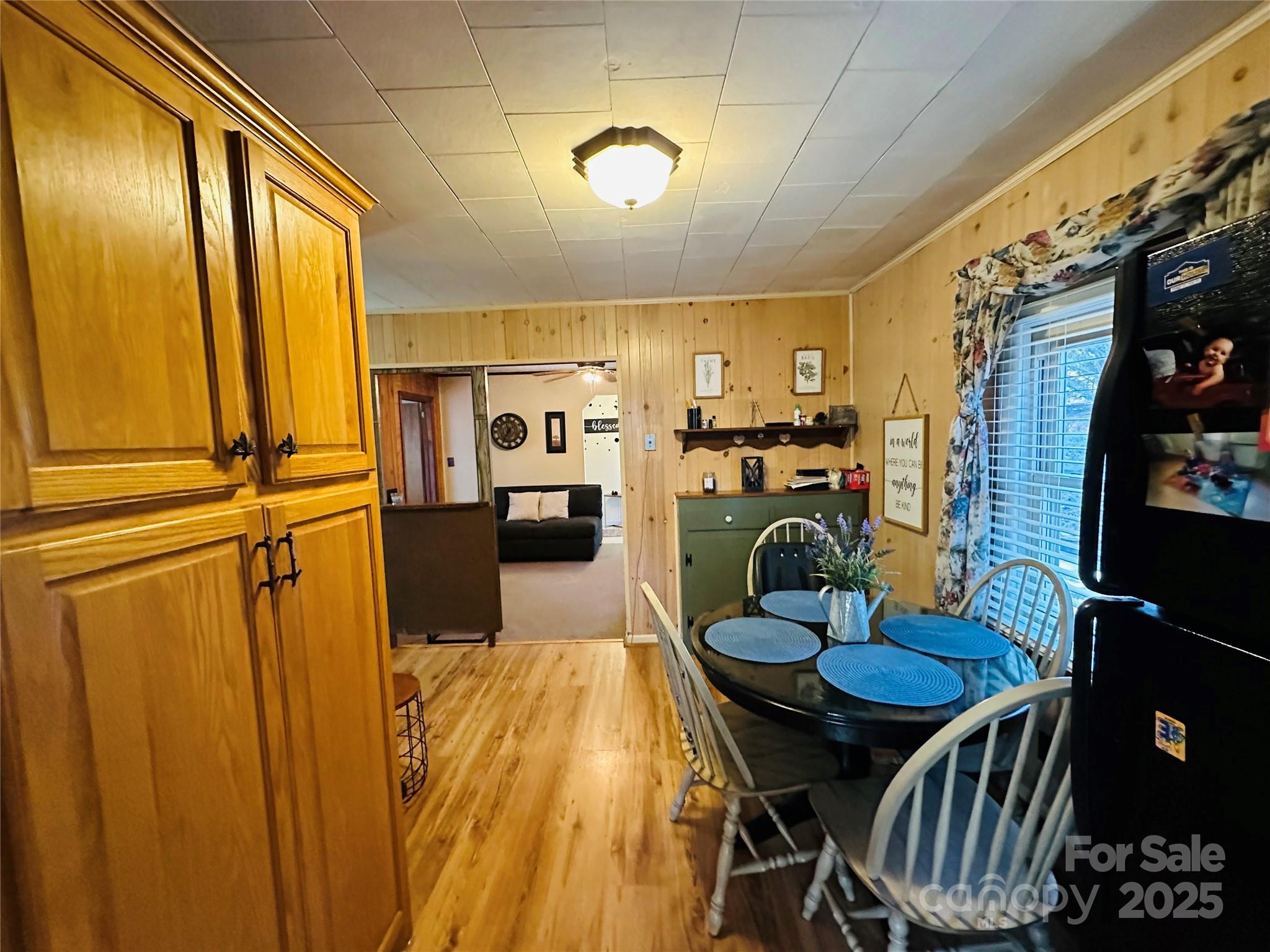 5983 Bollinger Loop Morganton, NC 28655 - Photo 32 of 48