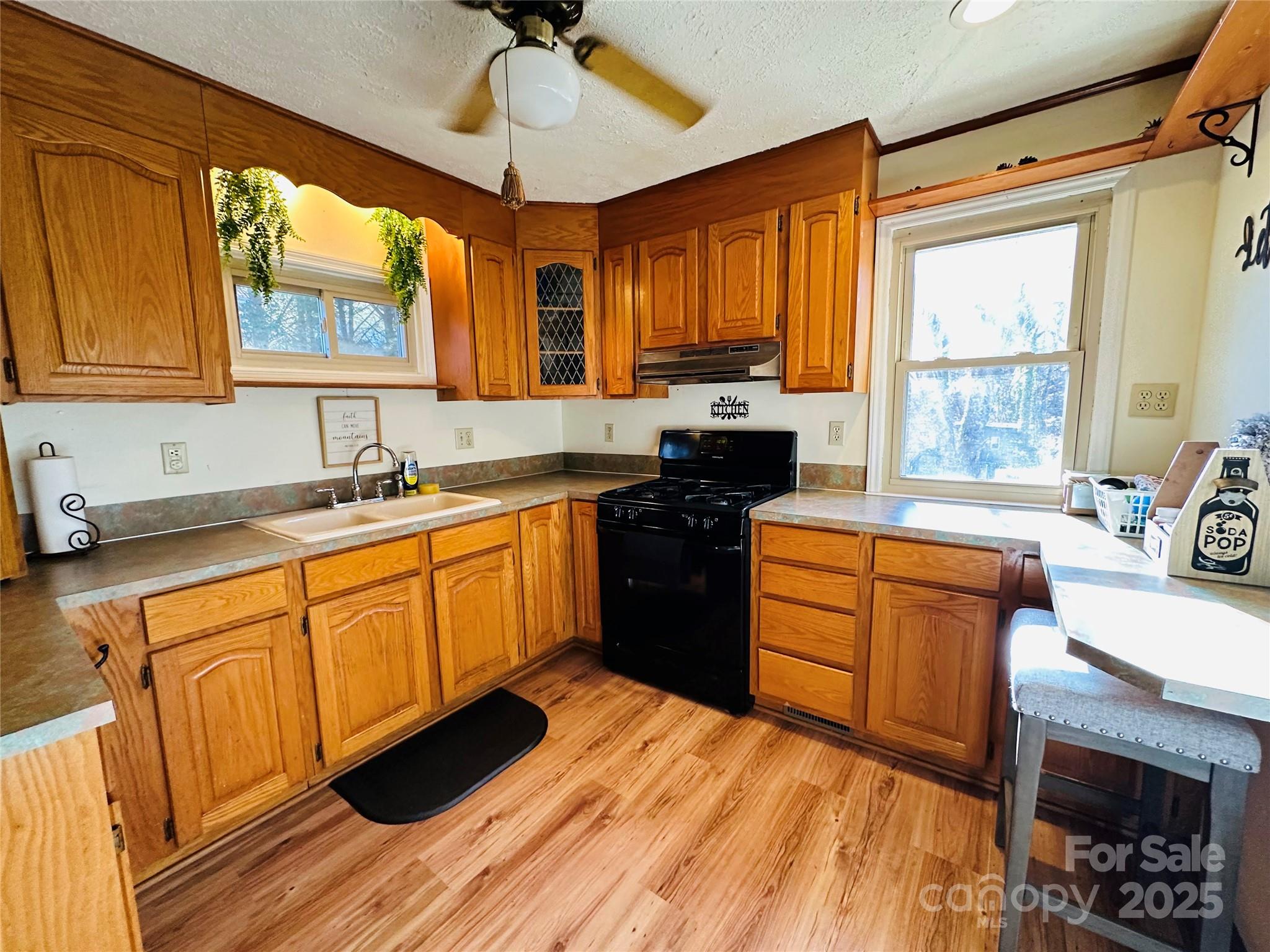 5983 Bollinger Loop Morganton, NC 28655 - Photo 34 of 48