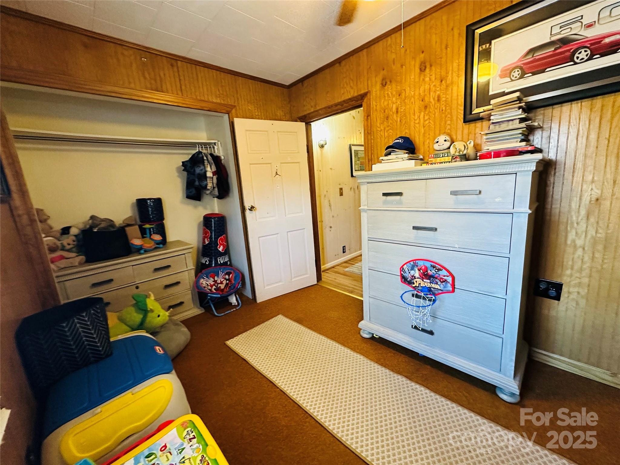 5983 Bollinger Loop Morganton, NC 28655 - Photo 35 of 48