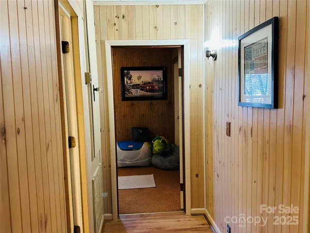 $180,000 | 5983 Bollinger Loop, Morganton, NC 28655