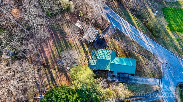 $180,000 | 5983 Bollinger Loop, Morganton, NC 28655