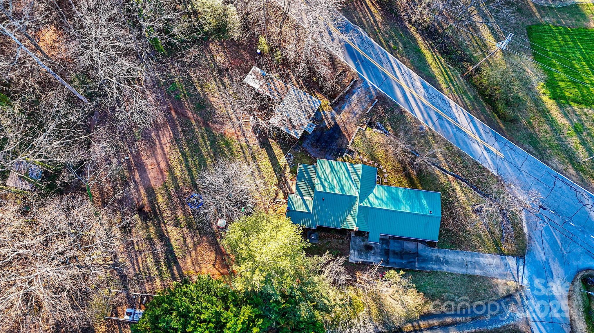 5983 Bollinger Loop Morganton, NC 28655 - Photo 4 of 48