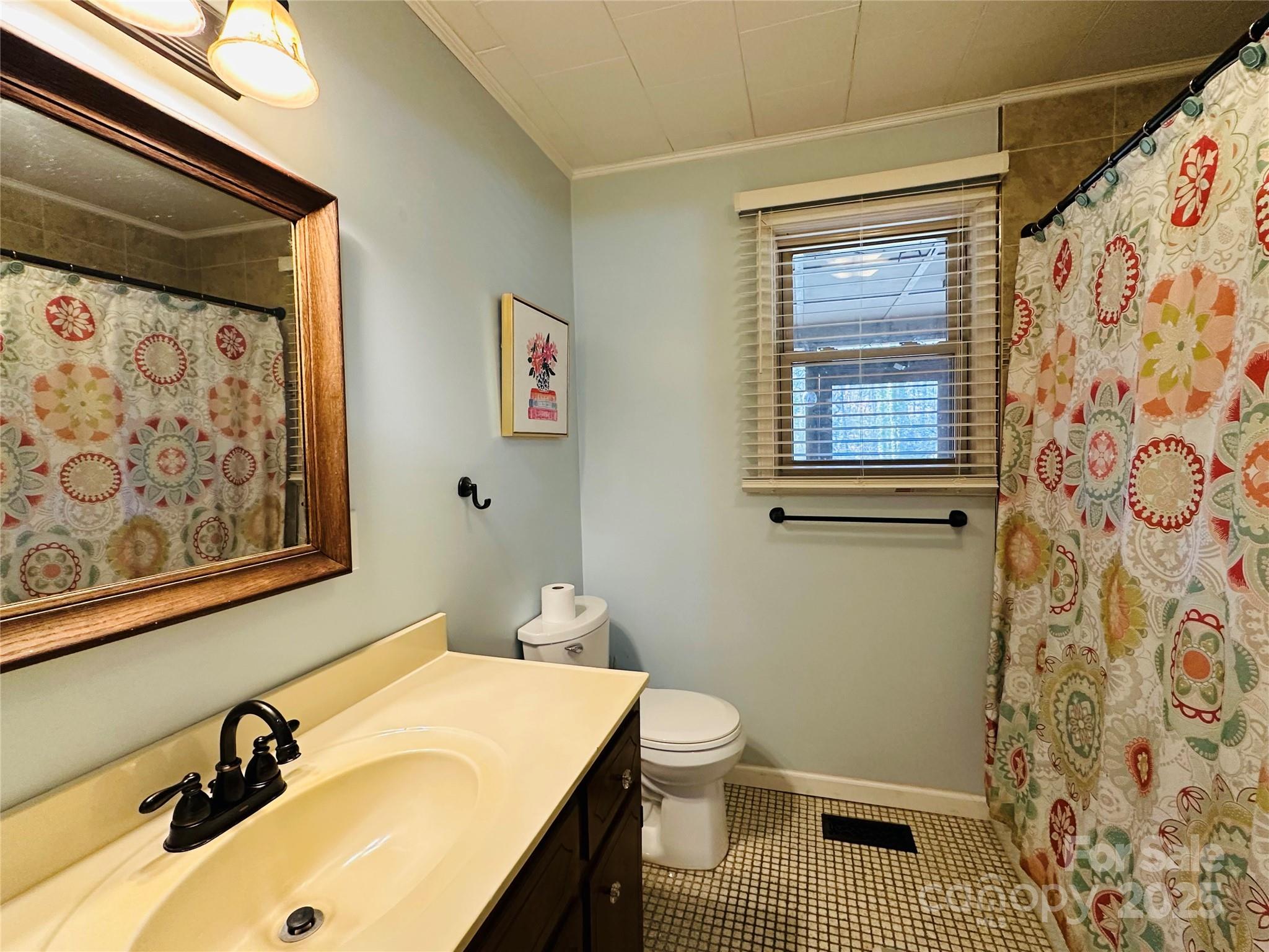 5983 Bollinger Loop Morganton, NC 28655 - Photo 41 of 48