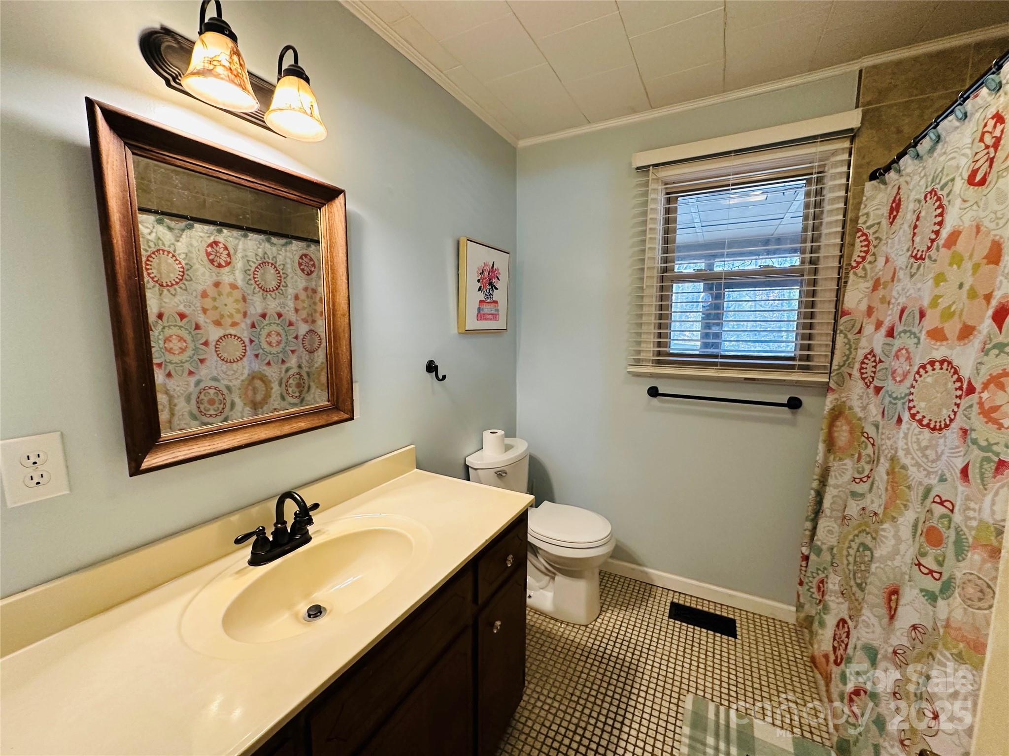 5983 Bollinger Loop Morganton, NC 28655 - Photo 42 of 48