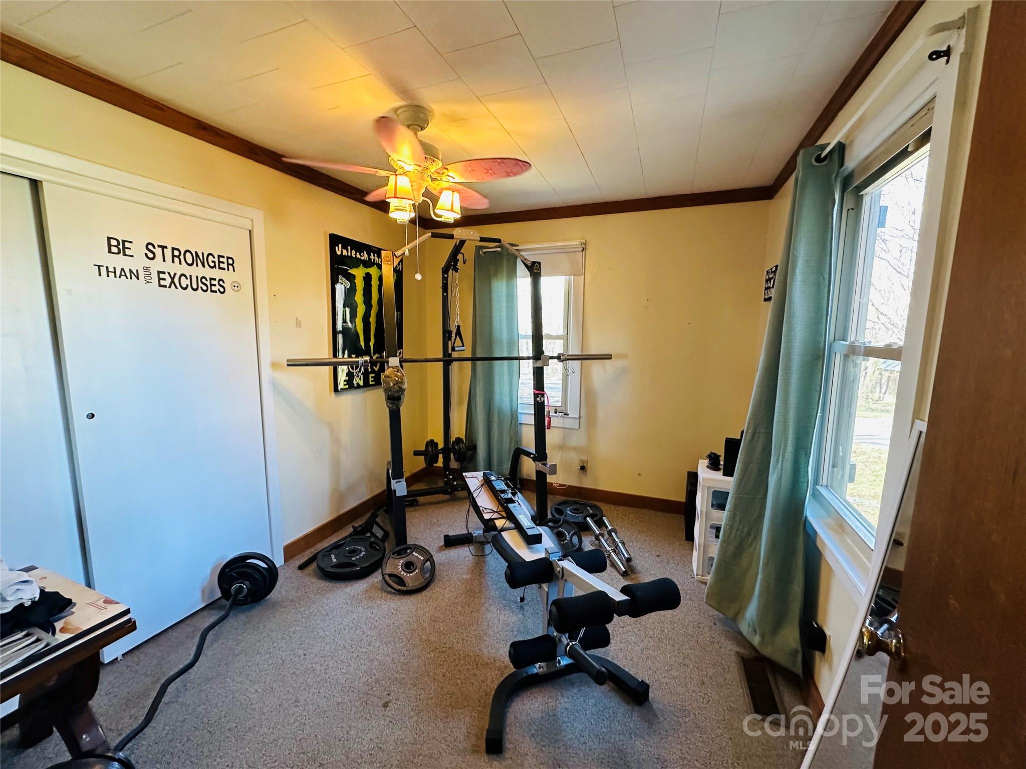 5983 Bollinger Loop Morganton, NC 28655 - Photo 43 of 48