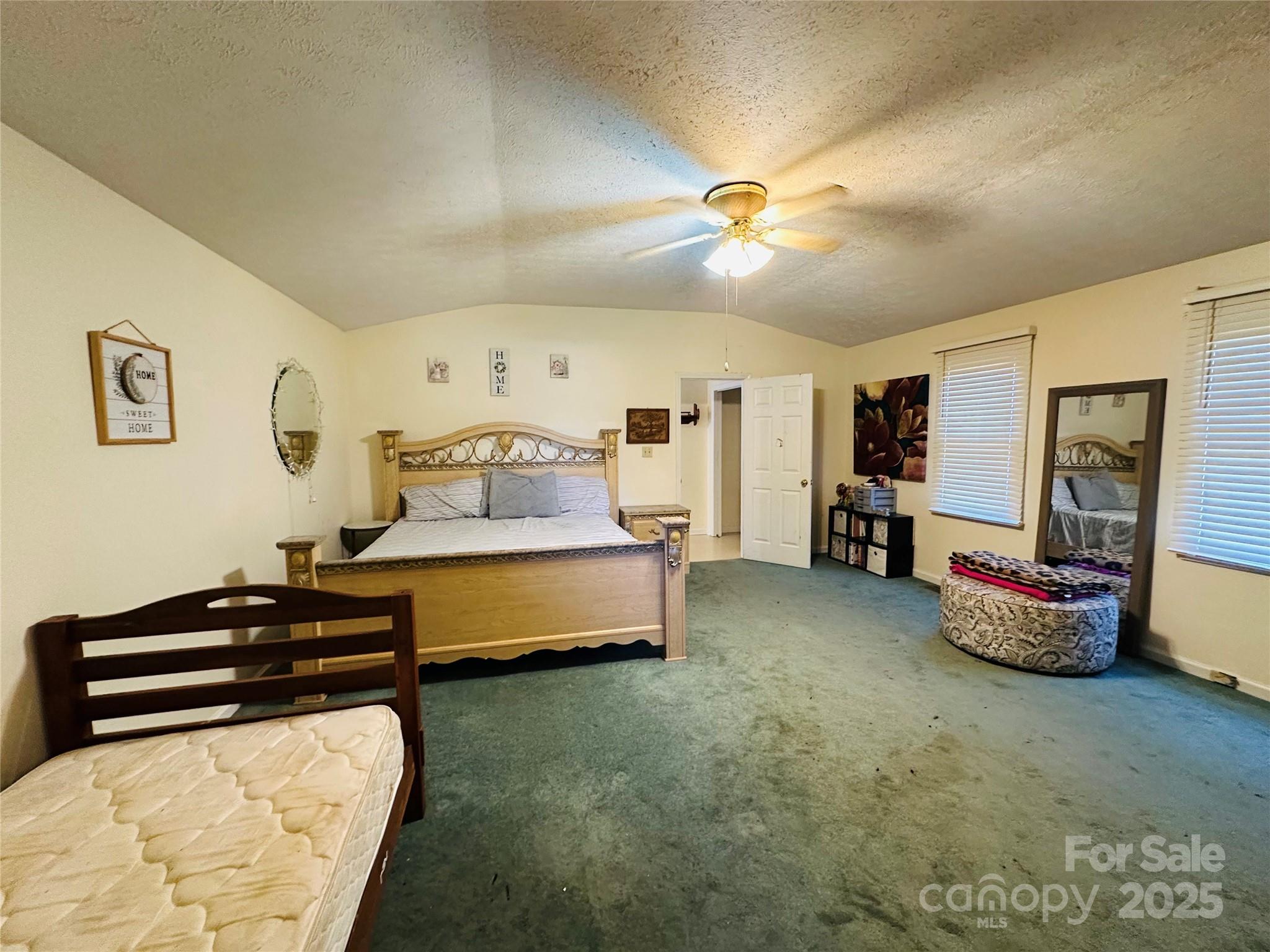 5983 Bollinger Loop Morganton, NC 28655 - Photo 45 of 48