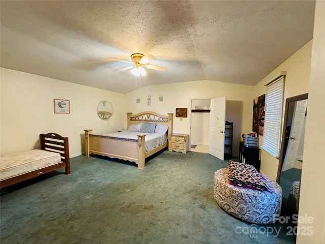 $180,000 | 5983 Bollinger Loop, Morganton, NC 28655