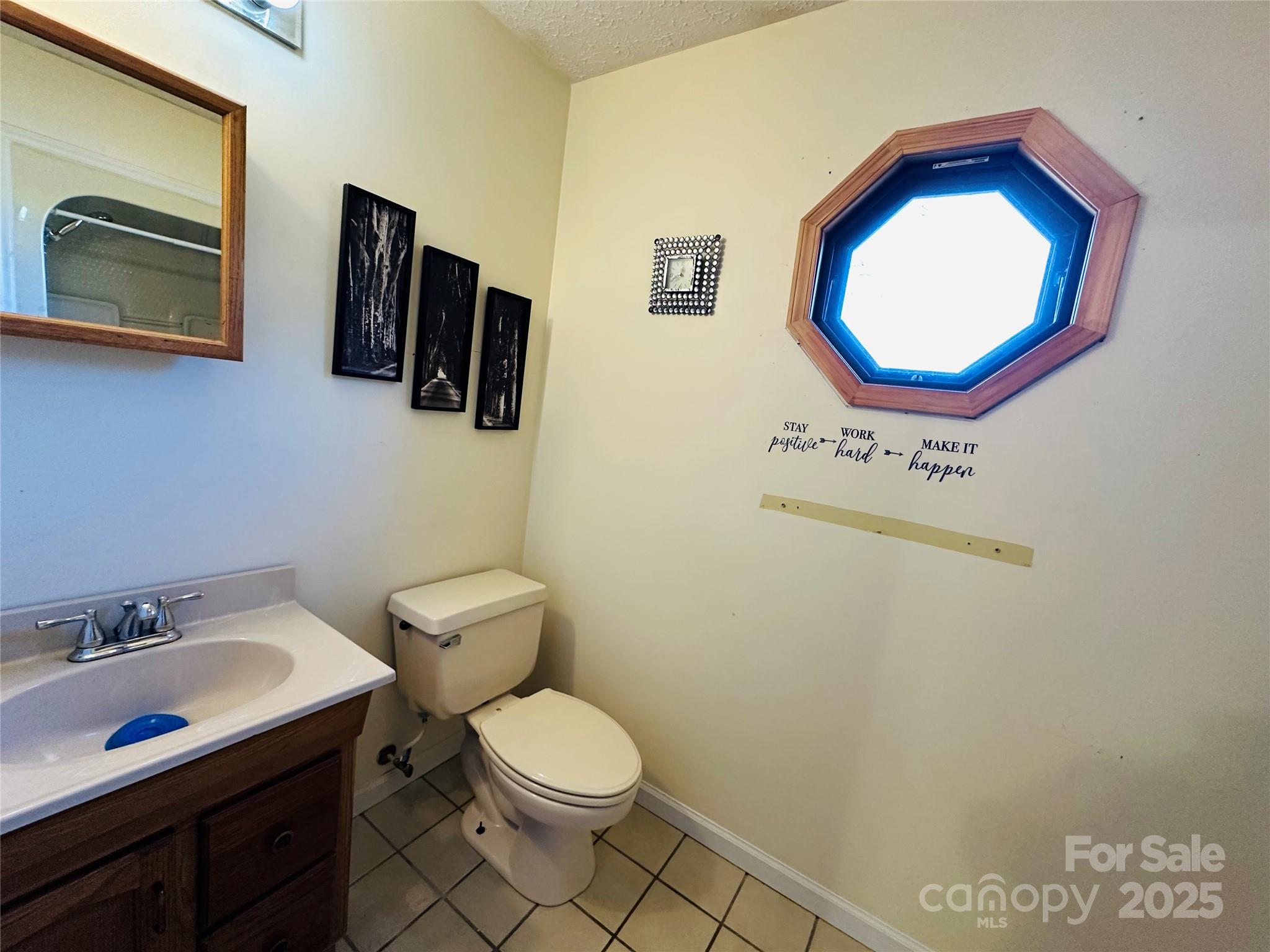 5983 Bollinger Loop Morganton, NC 28655 - Photo 47 of 48