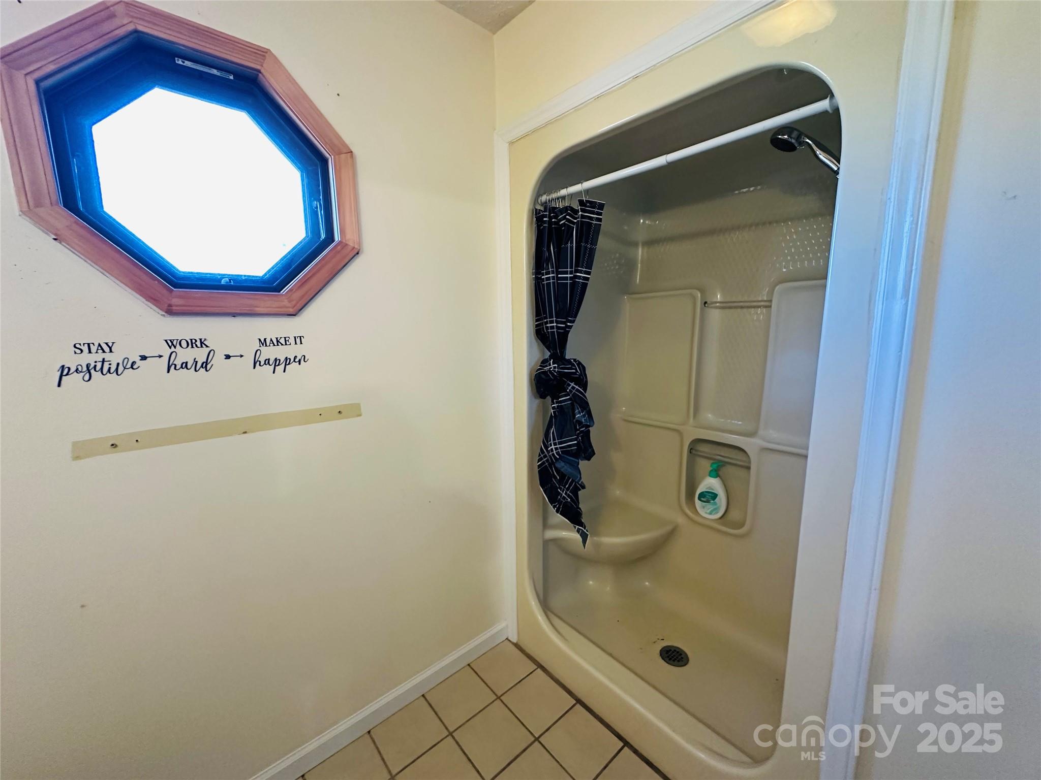 5983 Bollinger Loop Morganton, NC 28655 - Photo 48 of 48