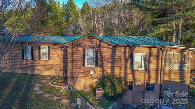 $180,000 | 5983 Bollinger Loop, Morganton, NC 28655