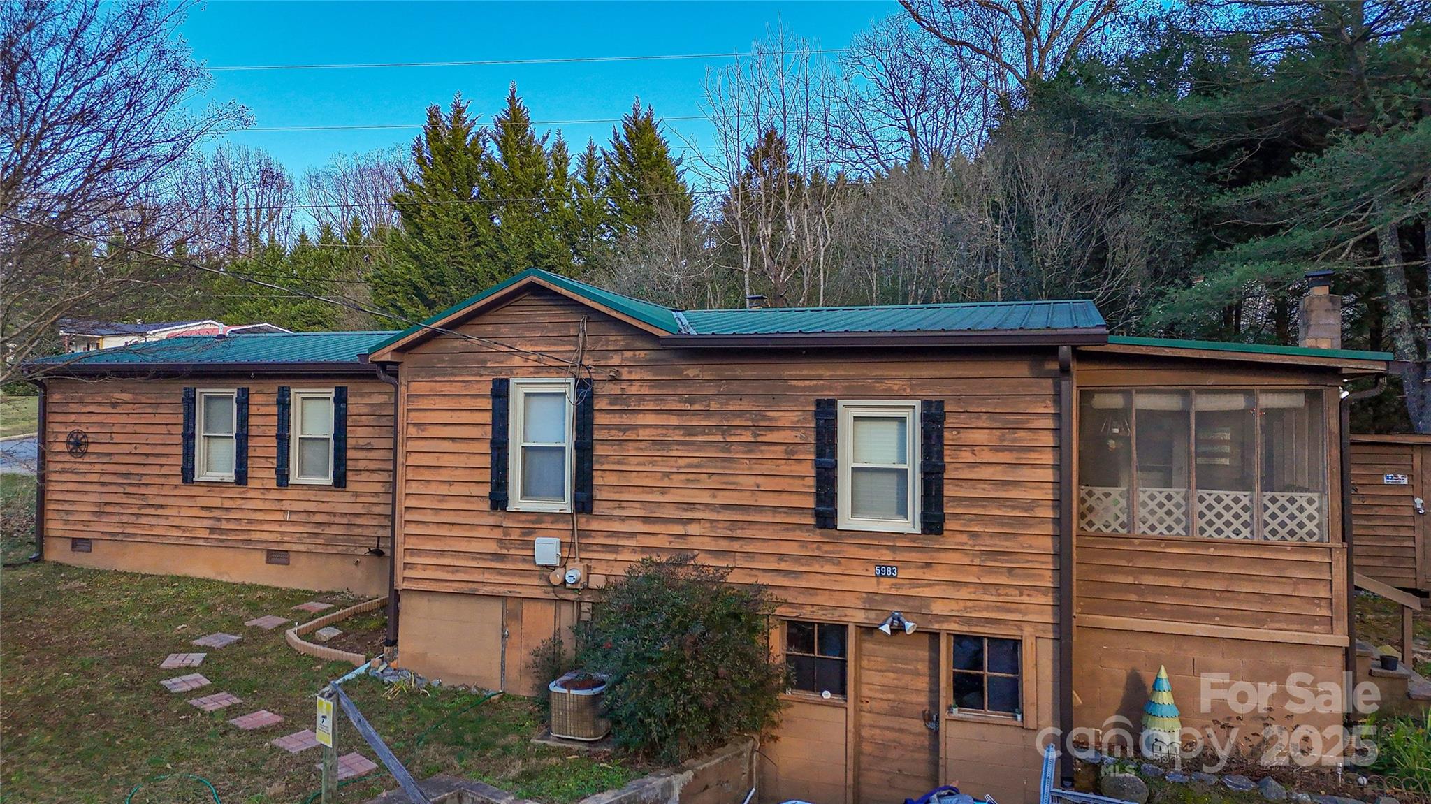 5983 Bollinger Loop Morganton, NC 28655 - Photo 7 of 48