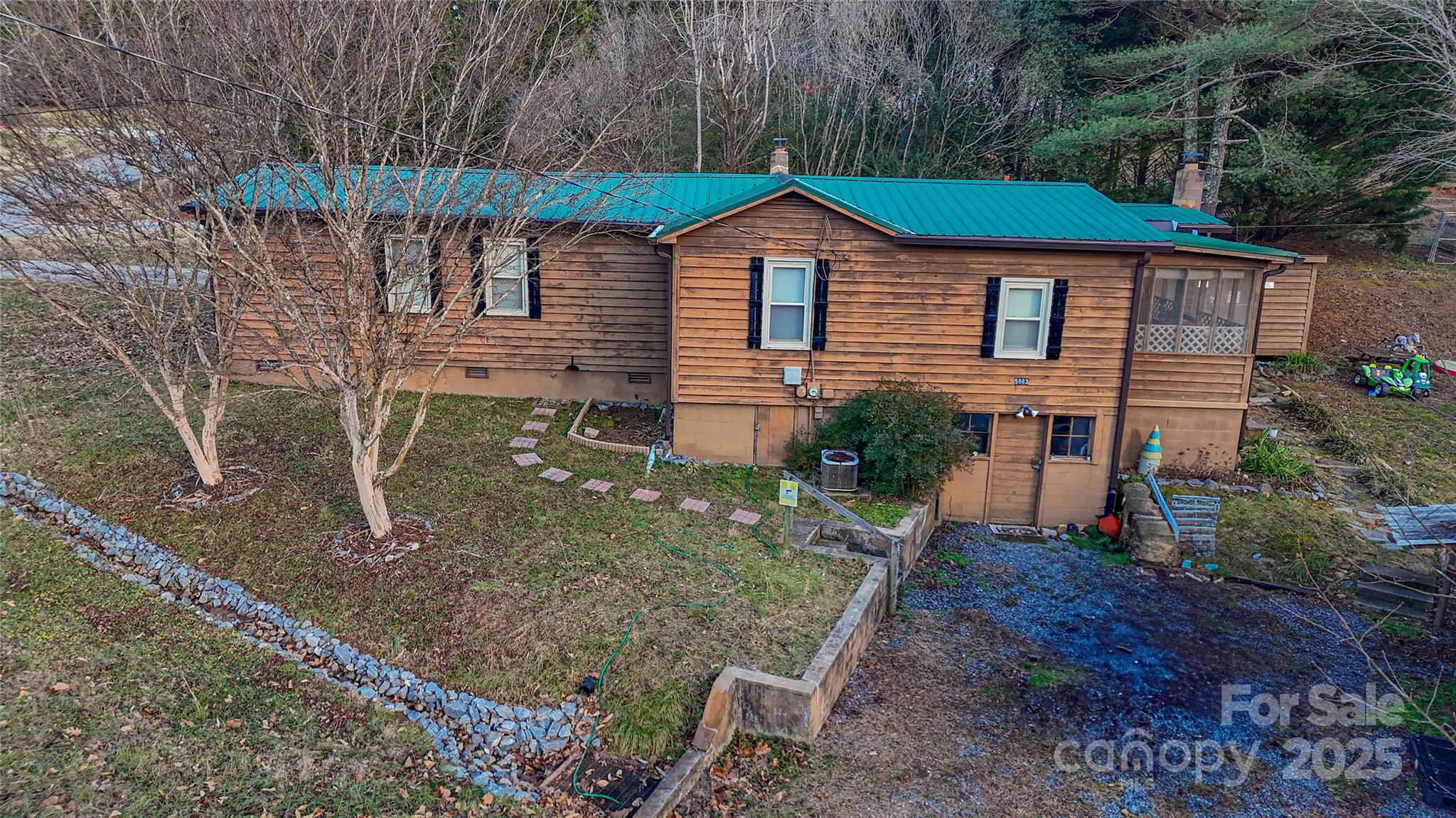 5983 Bollinger Loop Morganton, NC 28655 - Photo 8 of 48