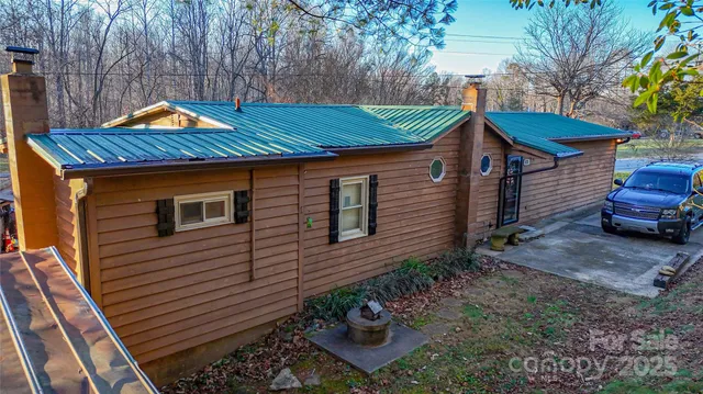 $180,000 | 5983 Bollinger Loop, Morganton, NC 28655