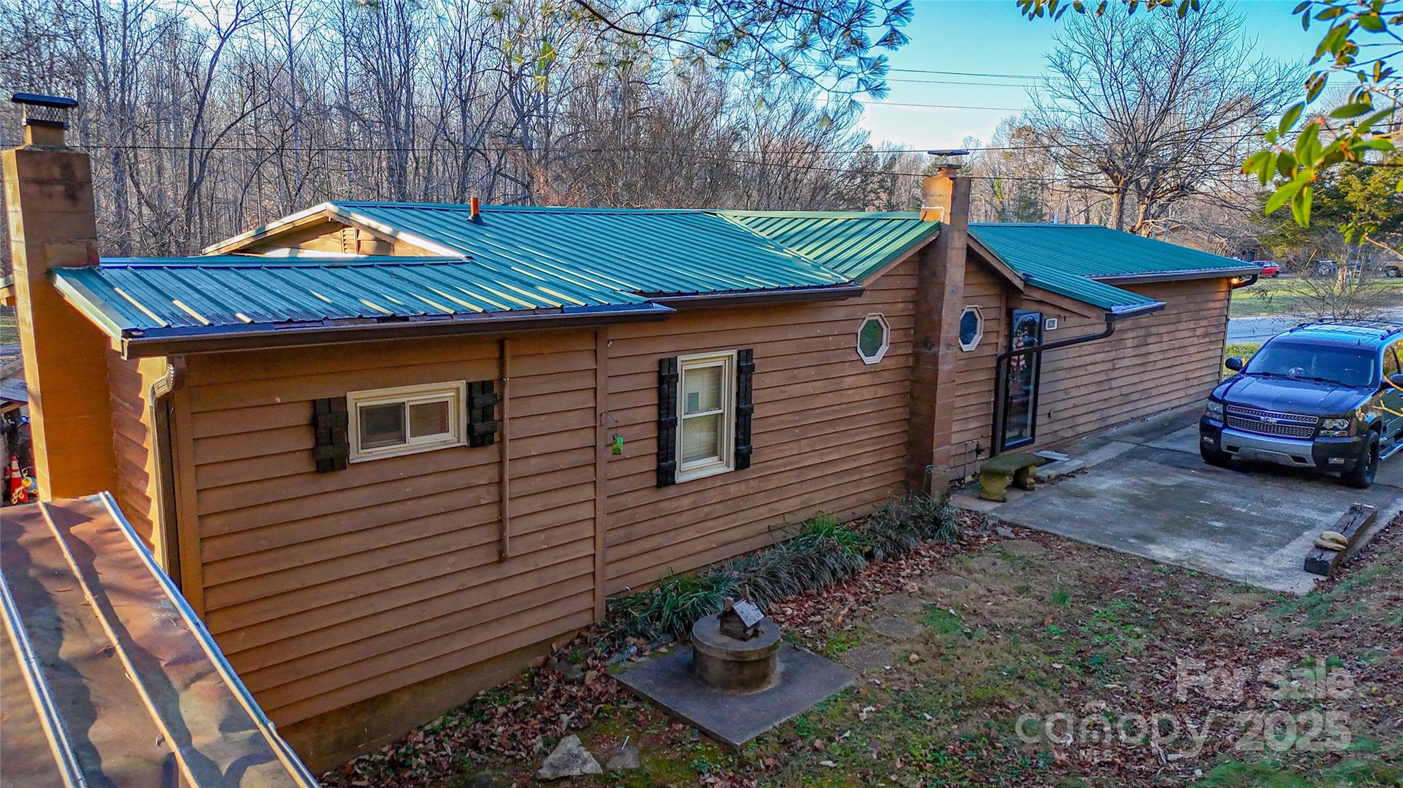 5983 Bollinger Loop Morganton, NC 28655 - Photo 10 of 48