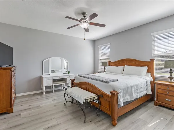 $580,000 | 445 Bahama Grande Boulevard, Apollo Beach, FL 33572