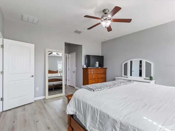 $580,000 | 445 Bahama Grande Boulevard, Apollo Beach, FL 33572