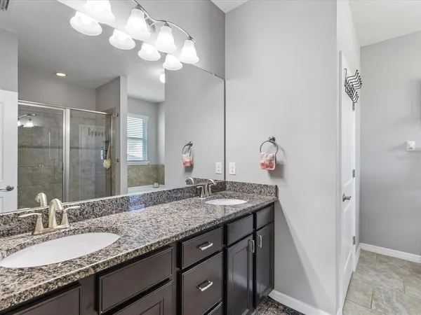 $580,000 | 445 Bahama Grande Boulevard, Apollo Beach, FL 33572