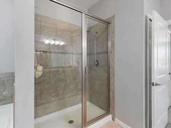 $580,000 | 445 Bahama Grande Boulevard, Apollo Beach, FL 33572