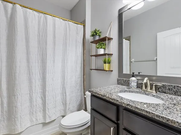$580,000 | 445 Bahama Grande Boulevard, Apollo Beach, FL 33572