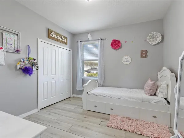 $580,000 | 445 Bahama Grande Boulevard, Apollo Beach, FL 33572